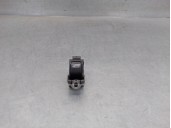 Recambio de mando elevalunas delantero derecho para volvo xc70 ii (136) d5 awd referencia OEM IAM 30773272  03453310