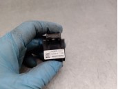 Recambio de mando elevalunas delantero derecho para volvo xc70 ii (136) d5 awd referencia OEM IAM 30773272  03453310