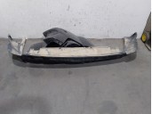 Recambio de paragolpes trasero para mitsubishi outlander ii (cw_w) 2.0 di-d (cw8w) referencia OEM IAM 6410A067  