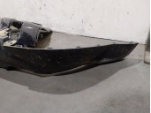 Recambio de paragolpes trasero para mitsubishi outlander ii (cw_w) 2.0 di-d (cw8w) referencia OEM IAM 6410A067  