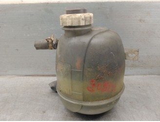 Recambio de deposito expansion para renault megane scénic (ja0/1_) 1.9 dti (ja0n) referencia OEM IAM 7700839184E 7701468746 