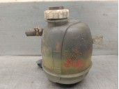 Recambio de deposito expansion para renault megane scénic (ja0/1_) 1.9 dti (ja0n) referencia OEM IAM 7700839184E 7701468746 