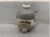 Recambio de deposito expansion para renault megane scénic (ja0/1_) 1.9 dti (ja0n) referencia OEM IAM 7700839184E 7701468746 