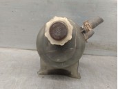 Recambio de deposito expansion para renault megane scénic (ja0/1_) 1.9 dti (ja0n) referencia OEM IAM 7700839184E 7701468746 