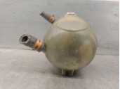 Recambio de deposito expansion para renault megane scénic (ja0/1_) 1.9 dti (ja0n) referencia OEM IAM 7700839184E 7701468746 