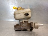 Recambio de bomba freno para volkswagen golf iv (1j1) 1.6 referencia OEM IAM L481402  21017099 BOSCH