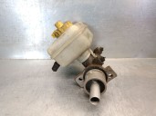 Recambio de bomba freno para volkswagen golf iv (1j1) 1.6 referencia OEM IAM L481402  21017099 BOSCH