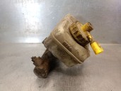 Recambio de bomba freno para volkswagen golf iv (1j1) 1.6 referencia OEM IAM L481402  21017099 BOSCH