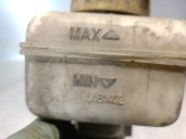 Recambio de bomba freno para volkswagen golf iv (1j1) 1.6 referencia OEM IAM L481402  21017099 BOSCH