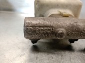 Recambio de bomba freno para volkswagen golf iv (1j1) 1.6 referencia OEM IAM L481402  21017099 BOSCH