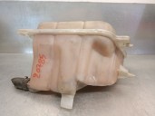 Recambio de deposito expansion para audi a6 c6 (4f2) 2.0 tdi referencia OEM IAM 4F0121403  