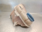 Recambio de deposito expansion para audi a6 c6 (4f2) 2.0 tdi referencia OEM IAM 4F0121403  