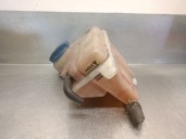 Recambio de deposito expansion para audi a6 c6 (4f2) 2.0 tdi referencia OEM IAM 4F0121403  