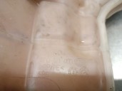 Recambio de deposito expansion para audi a6 c6 (4f2) 2.0 tdi referencia OEM IAM 4F0121403  