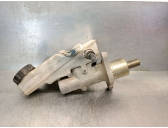 Recambio de bomba freno para ford focus ii sedán (db_, fch, dh) 1.8 tdci referencia OEM IAM 03350891041 1743324 03350891031 FOMO 2