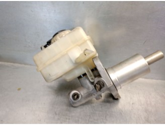 Recambio de bomba freno para bmw 5 touring (e61) 525 xi referencia OEM IAM 34336786586 34336786586 32067179D TRW