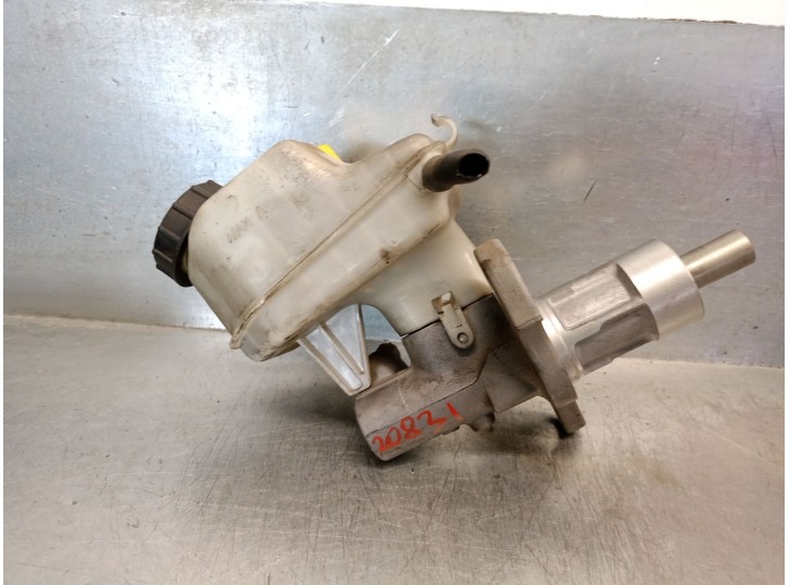 Recambio de bomba freno para opel astra j sports tourer (p10) 2.0 cdti (35) referencia OEM IAM 03350890241 03350890231 ATE