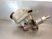Recambio de bomba freno para opel astra j sports tourer (p10) 2.0 cdti (35) referencia OEM IAM 03350890241 03350890231 ATE