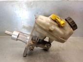 Recambio de bomba freno para opel astra j sports tourer (p10) 2.0 cdti (35) referencia OEM IAM 03350890241 03350890231 ATE