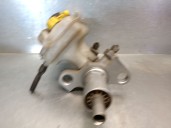 Recambio de bomba freno para opel astra j sports tourer (p10) 2.0 cdti (35) referencia OEM IAM 03350890241 03350890231 ATE