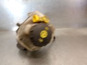 Recambio de bomba freno para opel astra j sports tourer (p10) 2.0 cdti (35) referencia OEM IAM 03350890241 03350890231 ATE