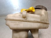 Recambio de bomba freno para opel astra j sports tourer (p10) 2.0 cdti (35) referencia OEM IAM 03350890241 03350890231 ATE