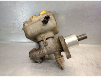 Recambio de bomba freno para volkswagen golf iv (1j1) 1.9 tdi referencia OEM IAM 1J1611301B 1J1611301 03350884591 ATE