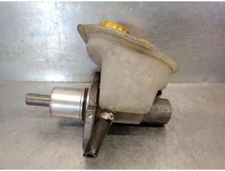 Recambio de bomba freno para audi a6 c5 avant (4b5) 2.5 tdi quattro referencia OEM IAM 4B0611301E 8E0611021B 2435 ALTUR