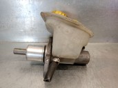 Recambio de bomba freno para audi a6 c5 avant (4b5) 2.5 tdi quattro referencia OEM IAM 4B0611301E 8E0611021B 2435 ALTUR