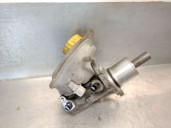 Recambio de bomba freno para audi a6 c5 avant (4b5) 2.5 tdi quattro referencia OEM IAM 4B0611301E 8E0611021B 2435 ALTUR