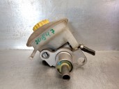 Recambio de bomba freno para audi a6 c5 avant (4b5) 2.5 tdi quattro referencia OEM IAM 4B0611301E 8E0611021B 2435 ALTUR