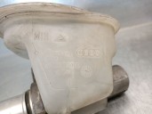 Recambio de bomba freno para audi a6 c5 avant (4b5) 2.5 tdi quattro referencia OEM IAM 4B0611301E 8E0611021B 2435 ALTUR