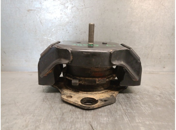 Recambio de soporte motor delantero para mitsubishi montero (v80/v90) 3.2 di-d cat referencia OEM IAM 1093A105 1093A105 