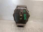 Recambio de soporte motor delantero para mitsubishi montero (v80/v90) 3.2 di-d cat referencia OEM IAM 1093A105 1093A105 