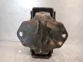 Recambio de soporte motor delantero para mitsubishi montero (v80/v90) 3.2 di-d cat referencia OEM IAM 1093A105 1093A105 