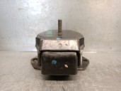 Recambio de soporte motor delantero para mitsubishi montero (v80/v90) 3.2 di-d cat referencia OEM IAM 1093A105 1093A105 