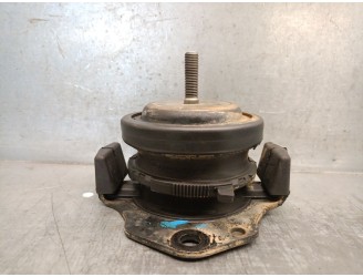 Recambio de soporte motor delantero para mitsubishi montero (v80/v90) 3.2 di-d cat referencia OEM IAM 1093A105 1093A105 