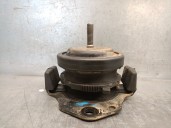 Recambio de soporte motor delantero para mitsubishi montero (v80/v90) 3.2 di-d cat referencia OEM IAM 1093A105 1093A105 