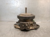 Recambio de soporte motor delantero para mitsubishi montero (v80/v90) 3.2 di-d cat referencia OEM IAM 1093A105 1093A105 