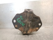 Recambio de soporte motor delantero para mitsubishi montero (v80/v90) 3.2 di-d cat referencia OEM IAM 1093A105 1093A105 
