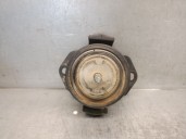 Recambio de soporte motor delantero para mitsubishi montero (v80/v90) 3.2 di-d cat referencia OEM IAM 1093A105 1093A105 