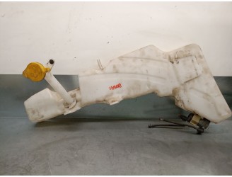 Recambio de deposito limpia para nissan pathfinder (r51) 2.5 dci diesel cat referencia OEM IAM 28910EB500  28910EB300