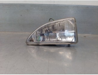 Recambio de faro antiniebla izquierdo para ford focus i turnier (dnw) 1.8 turbo di / tddi referencia OEM IAM 2M5515K274AA 2M5515