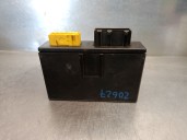 Recambio de modulo electronico para peugeot 806 2.1 turbodiesel cat referencia OEM IAM 9633376280  TEXTON