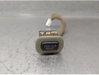 Recambio de interruptor para infiniti fx 3.0 v6 diesel cat referencia OEM IAM 91209B  