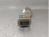 Recambio de interruptor para infiniti fx 3.0 v6 diesel cat referencia OEM IAM 91209B  