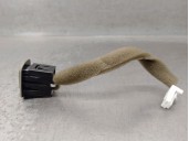 Recambio de interruptor para infiniti fx 3.0 v6 diesel cat referencia OEM IAM 91209B  