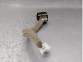 Recambio de interruptor para infiniti fx 3.0 v6 diesel cat referencia OEM IAM 91209B 