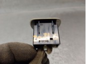 Recambio de interruptor para infiniti fx 3.0 v6 diesel cat referencia OEM IAM 91209B  