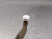 Recambio de interruptor para infiniti fx 3.0 v6 diesel cat referencia OEM IAM 91209B 